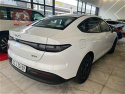 بي واي دي سيل 05 DM-i